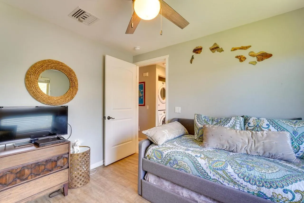 Luxe Maunalani Resort Condo With Pool And Beach Access Waikoloa