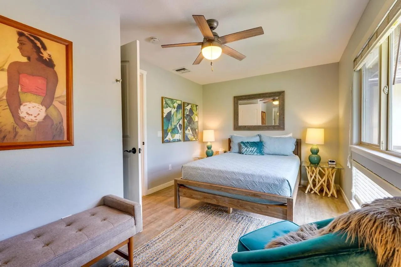 Apartment Luxe Maunalani Resort Condo With Pool And Beach Access Waikoloa