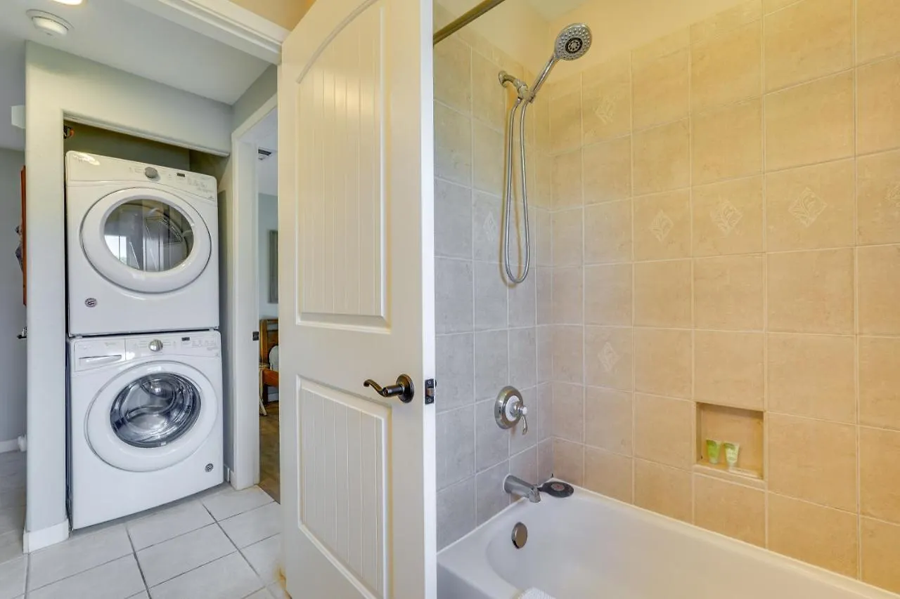 Luxe Maunalani Resort Condo With Pool And Beach Access Waikoloa Apartment